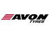 avon