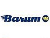 barum