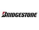 bridgestone
