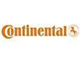 continental