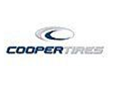 coopertires