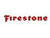 firestone
