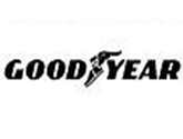 goodyear