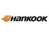 hankook