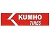 kumho tires