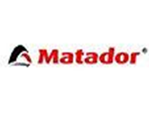matador