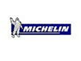michelin