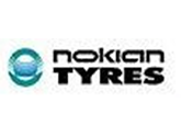 nokian