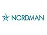 nordman