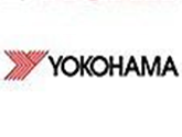 yokohama